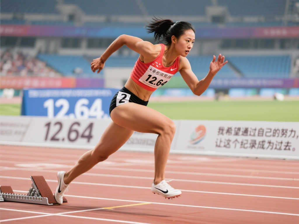 過程中承受 過程中承受