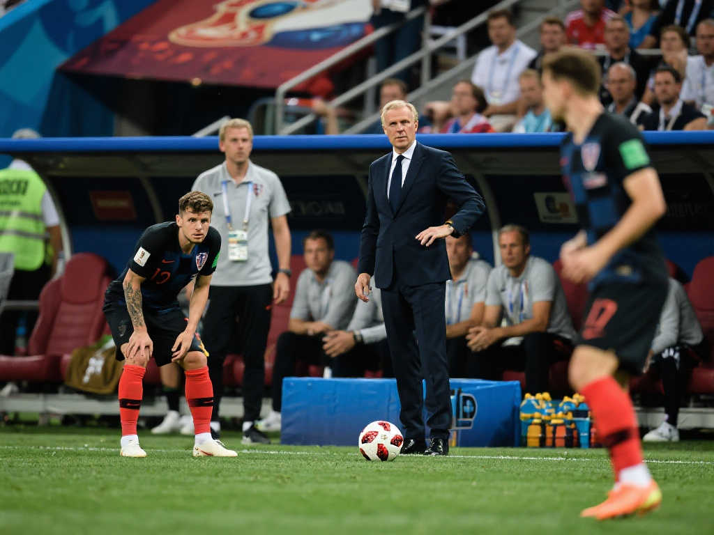 否能再度站 否能再度站