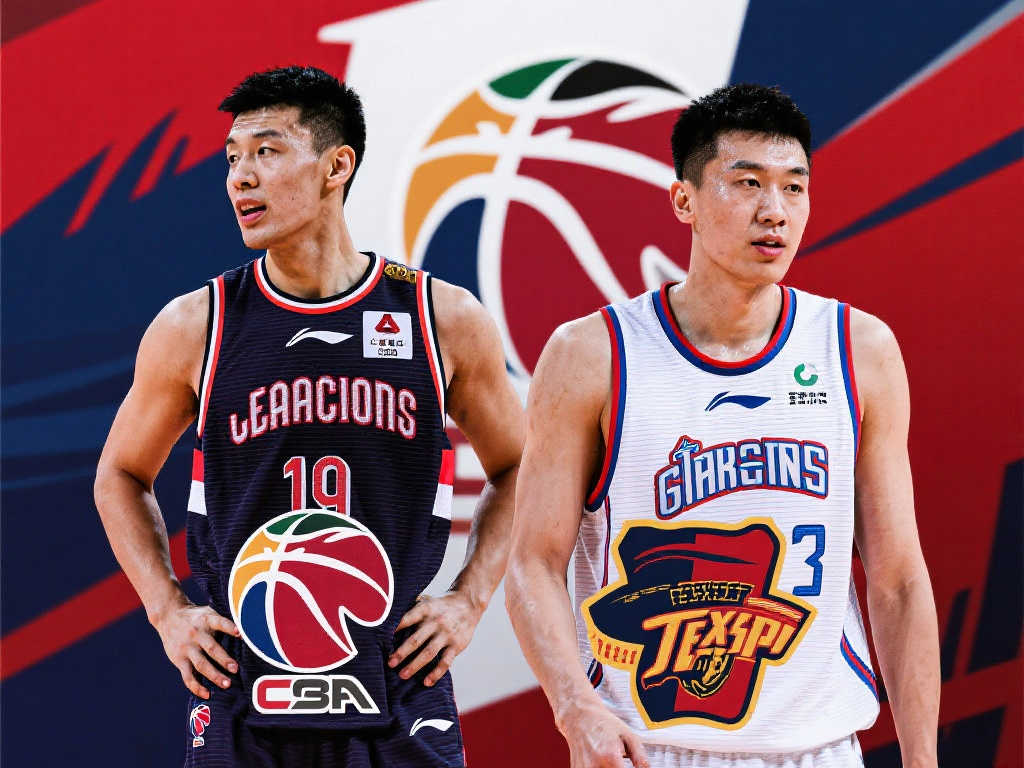 观看比赛录 观看比赛录