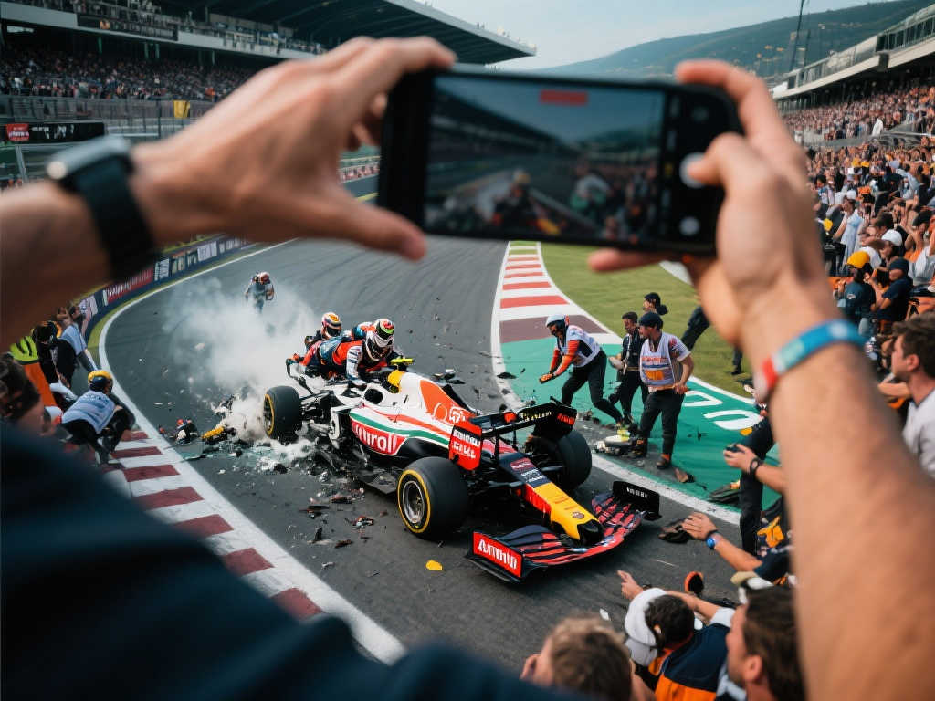 赛积分榜 赛积分榜