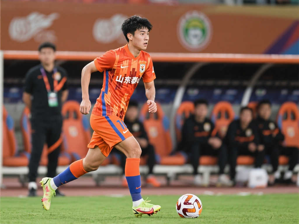 观看录像不 观看录像不