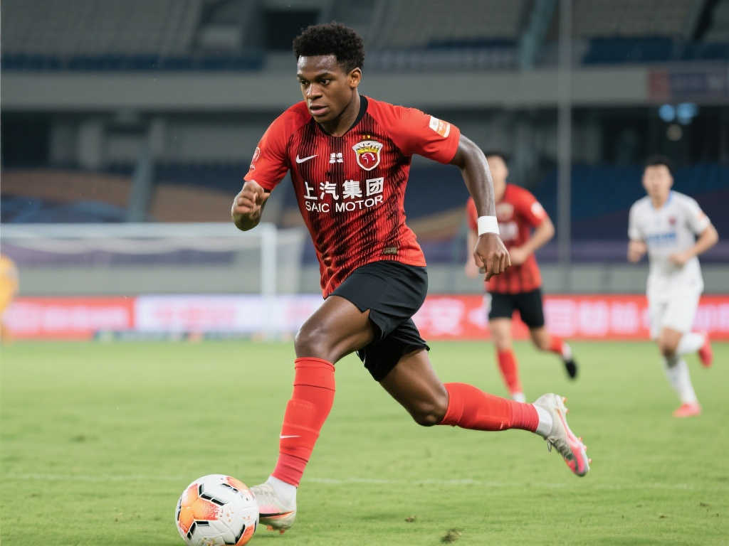 产生了与众 产生了与众