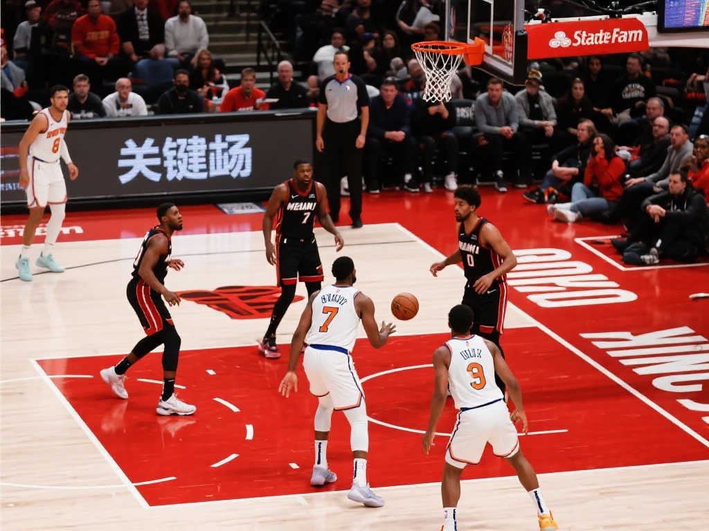 资逐渐回落 资逐渐回落