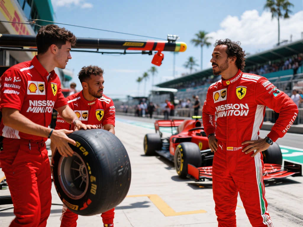 让我们深入 让我们深入