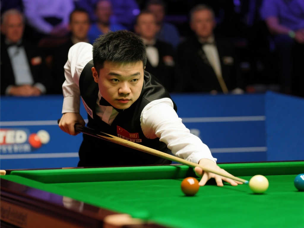 判的决定 判的决定