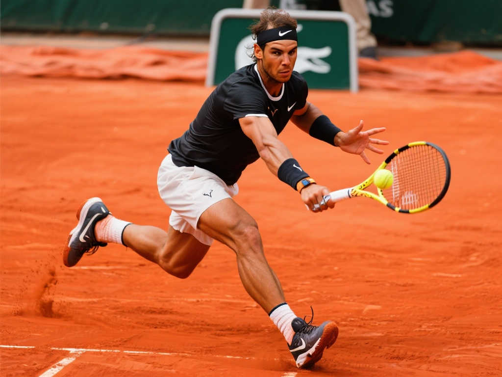 修咸顿主帅 修咸顿主帅