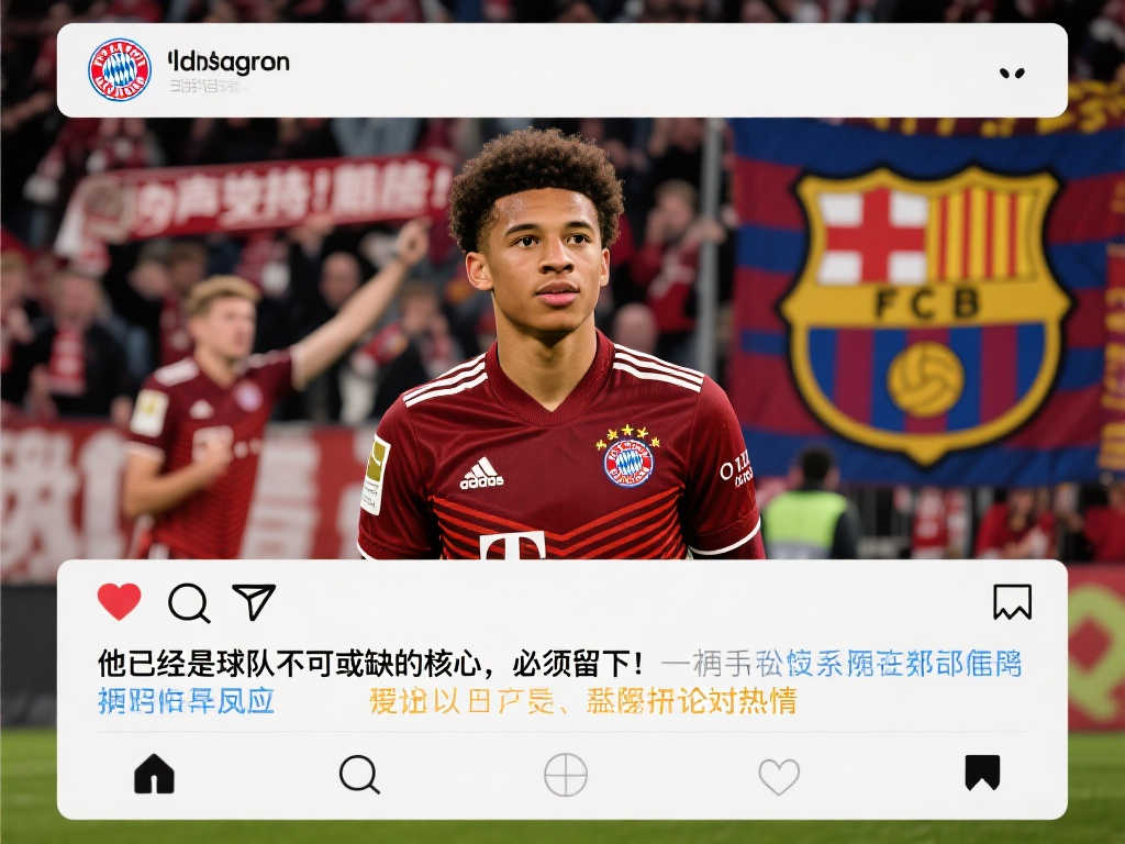 无疑为球队 无疑为球队