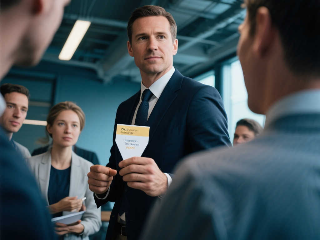 的另一支豪 的另一支豪