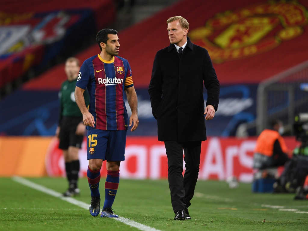 兰的合作曾 兰的合作曾