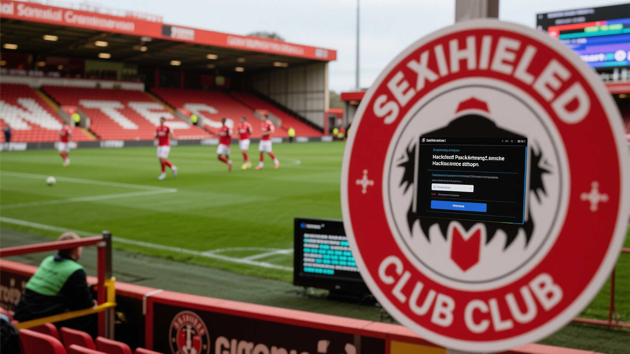 象已经给海 象已经给海