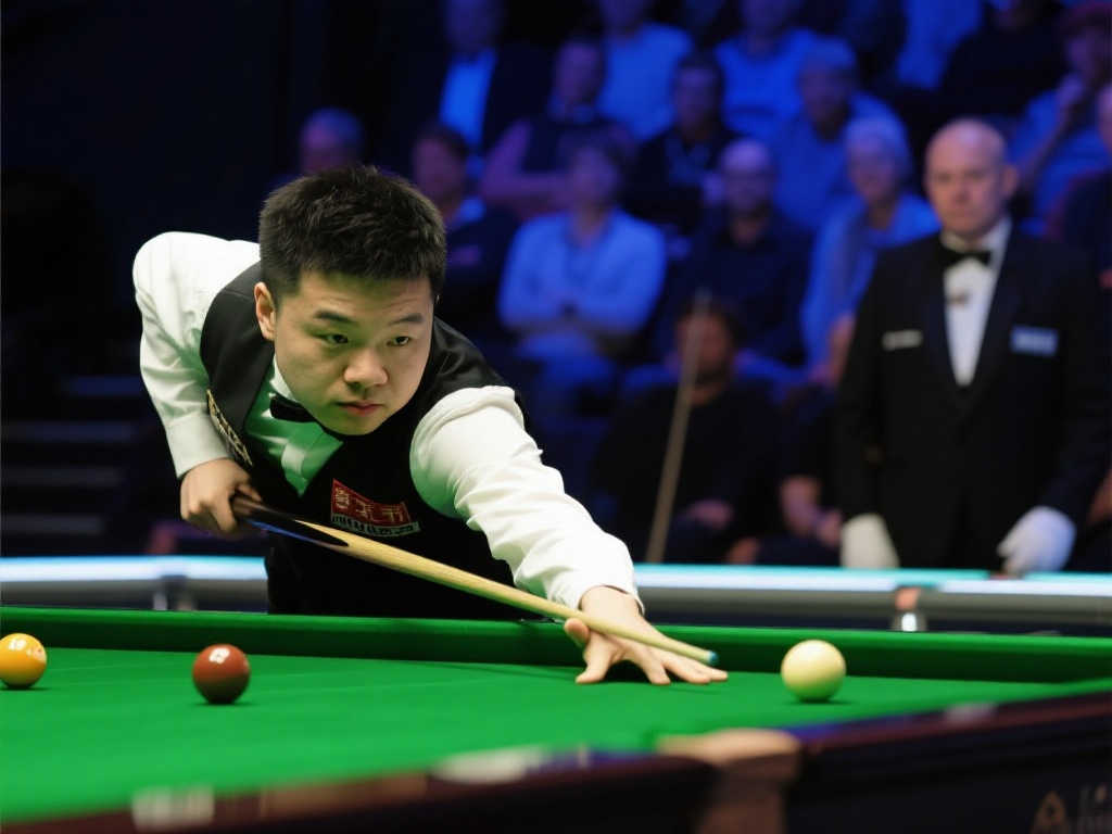 团体协作能 团体协作能