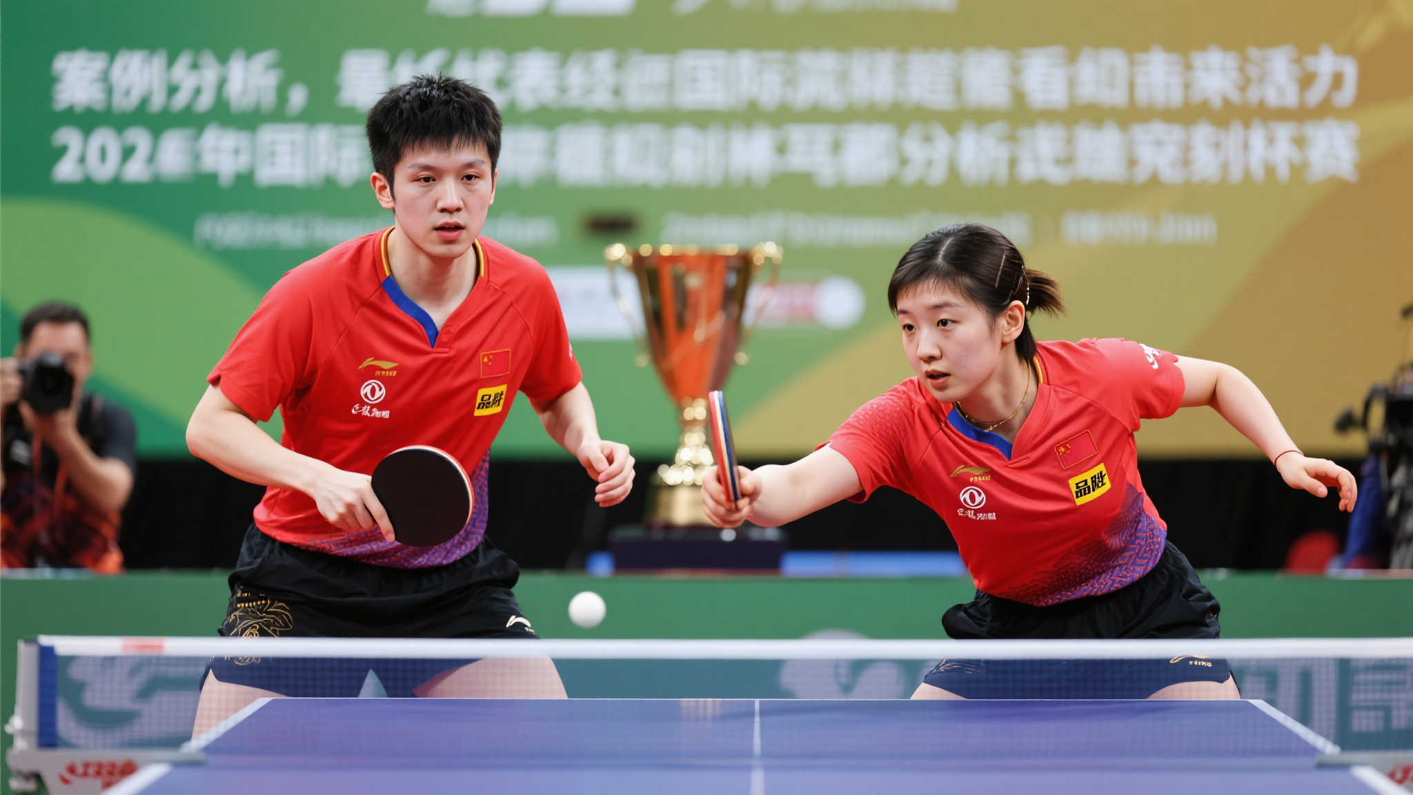 挑战与不足 挑战与不足