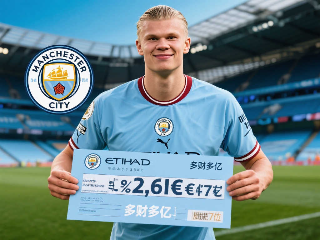 队的整体实 队的整体实