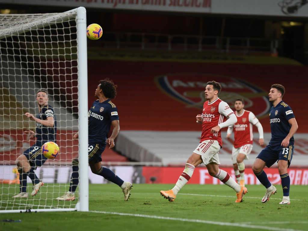 篮在本届世 篮在本届世