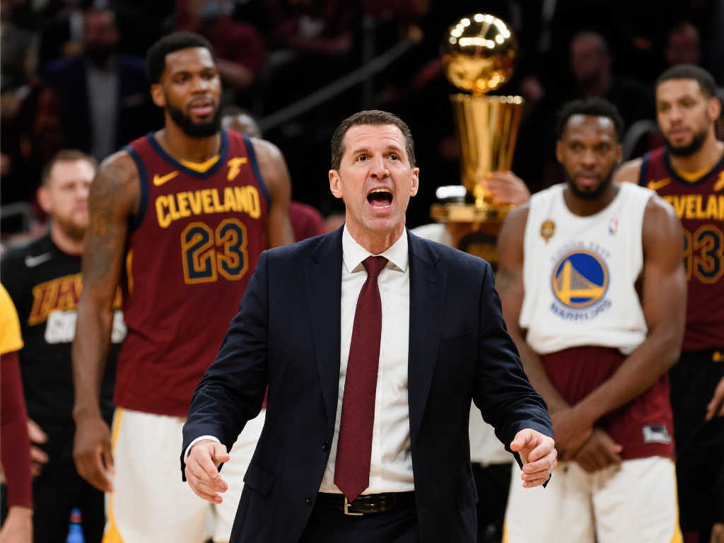 通过三分球 通过三分球