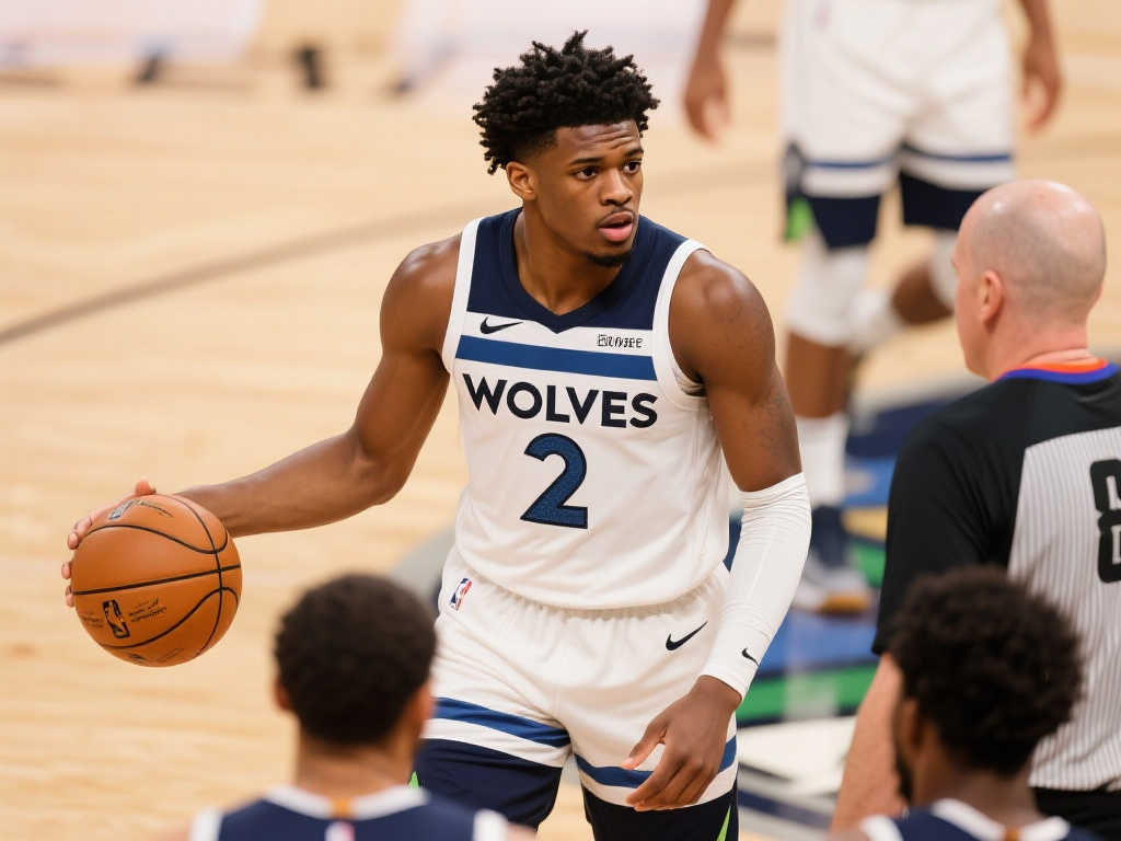 以提升整體 以提升整體