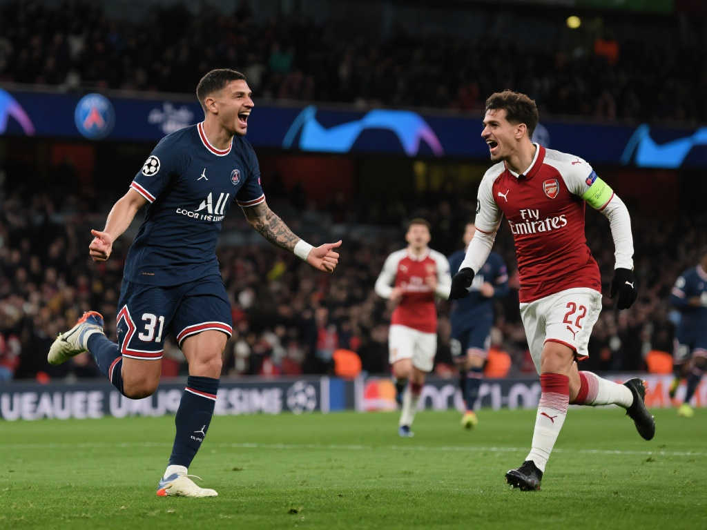 性則略顯不 性則略顯不