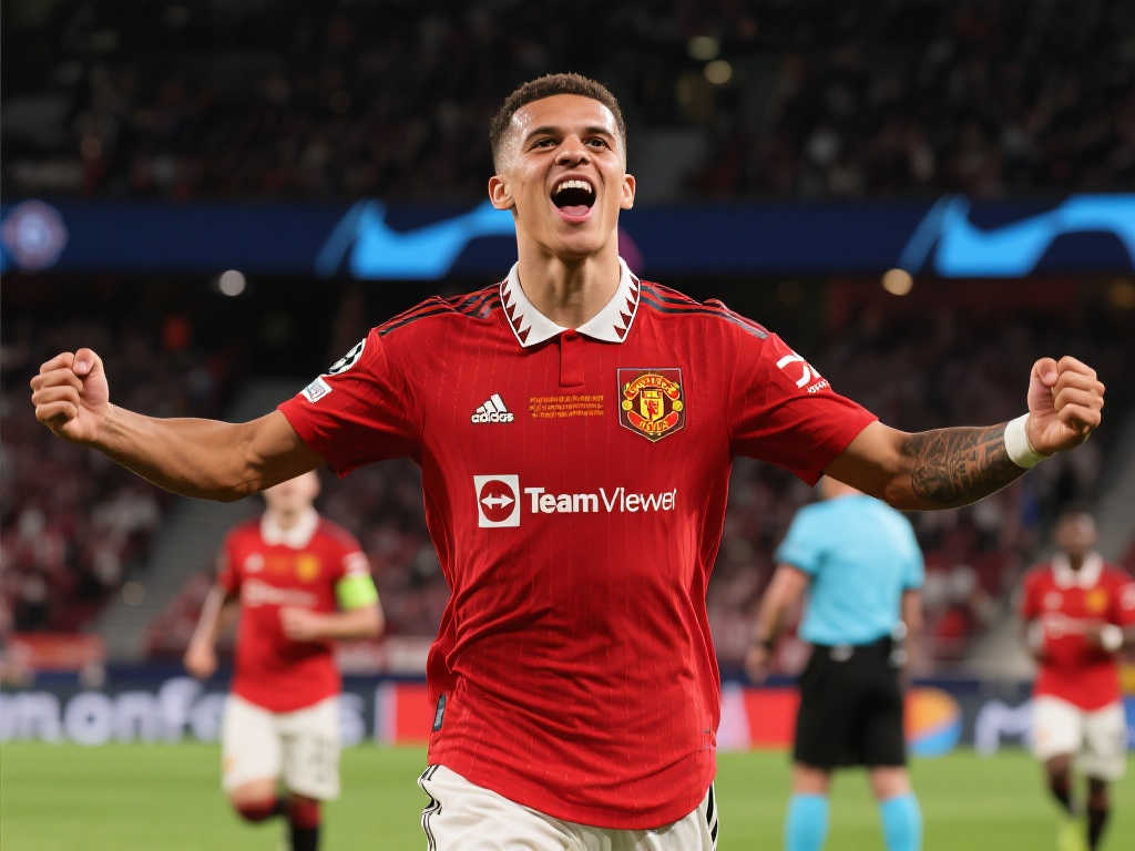 加盟馬競是 加盟馬競是