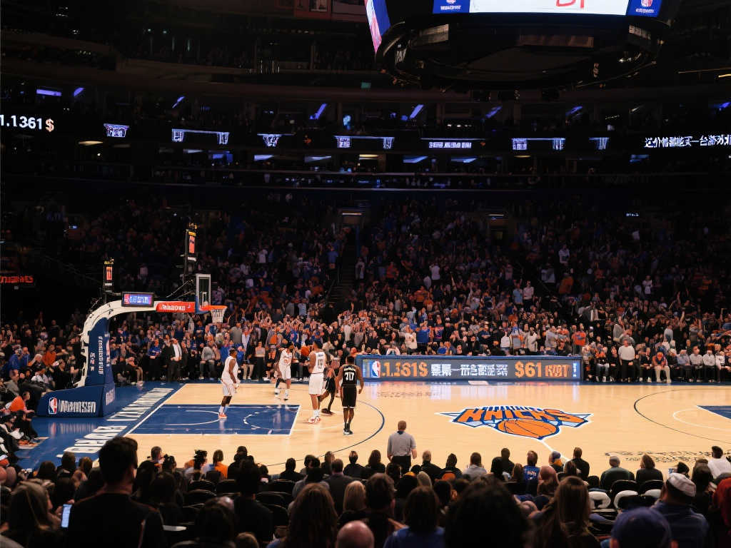 戰略簽約 戰略簽約