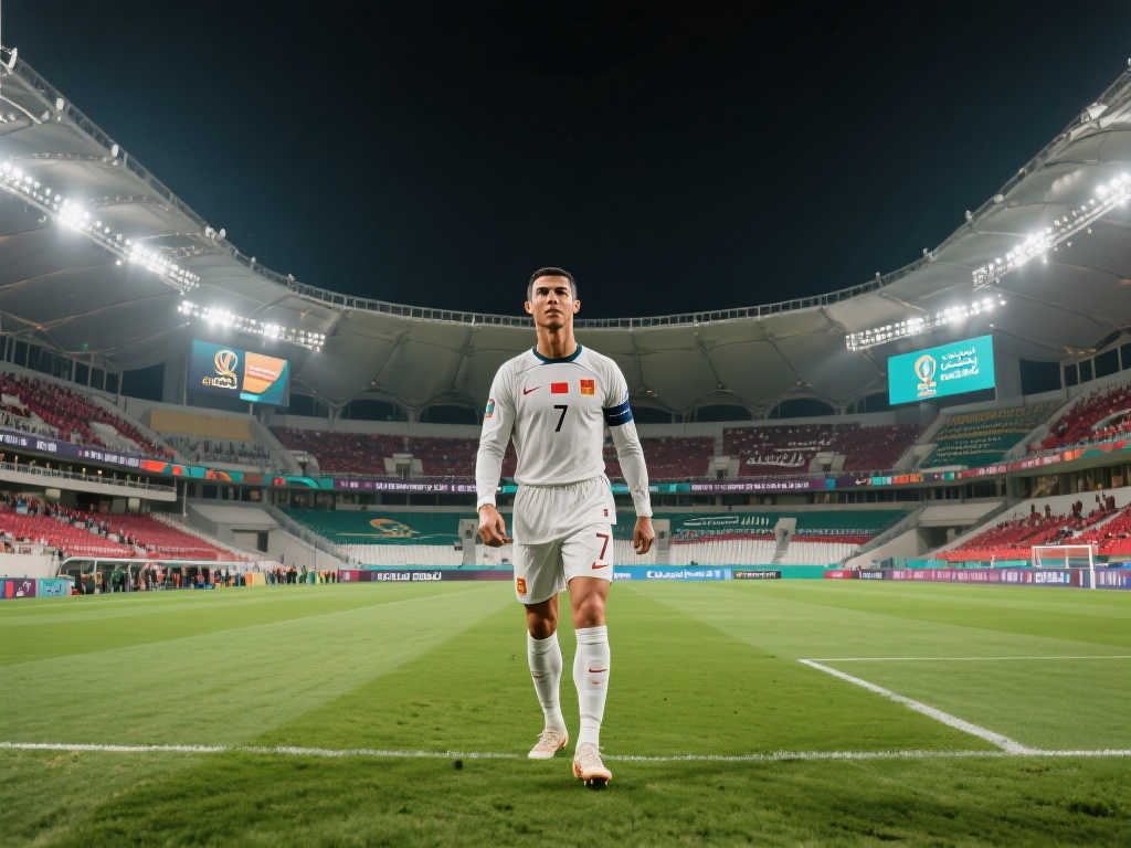 尽管如此 尽管如此