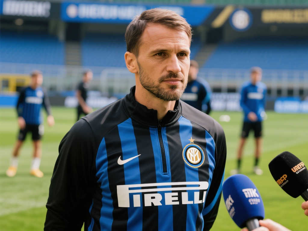 精神的体现 精神的体现