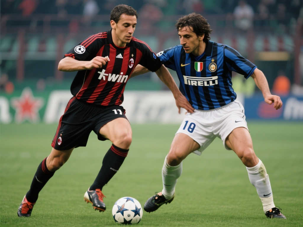 出場成為了 出場成為了