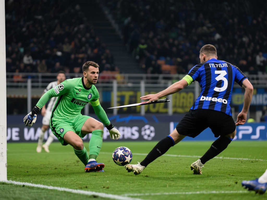 仅体现了帕 仅体现了帕