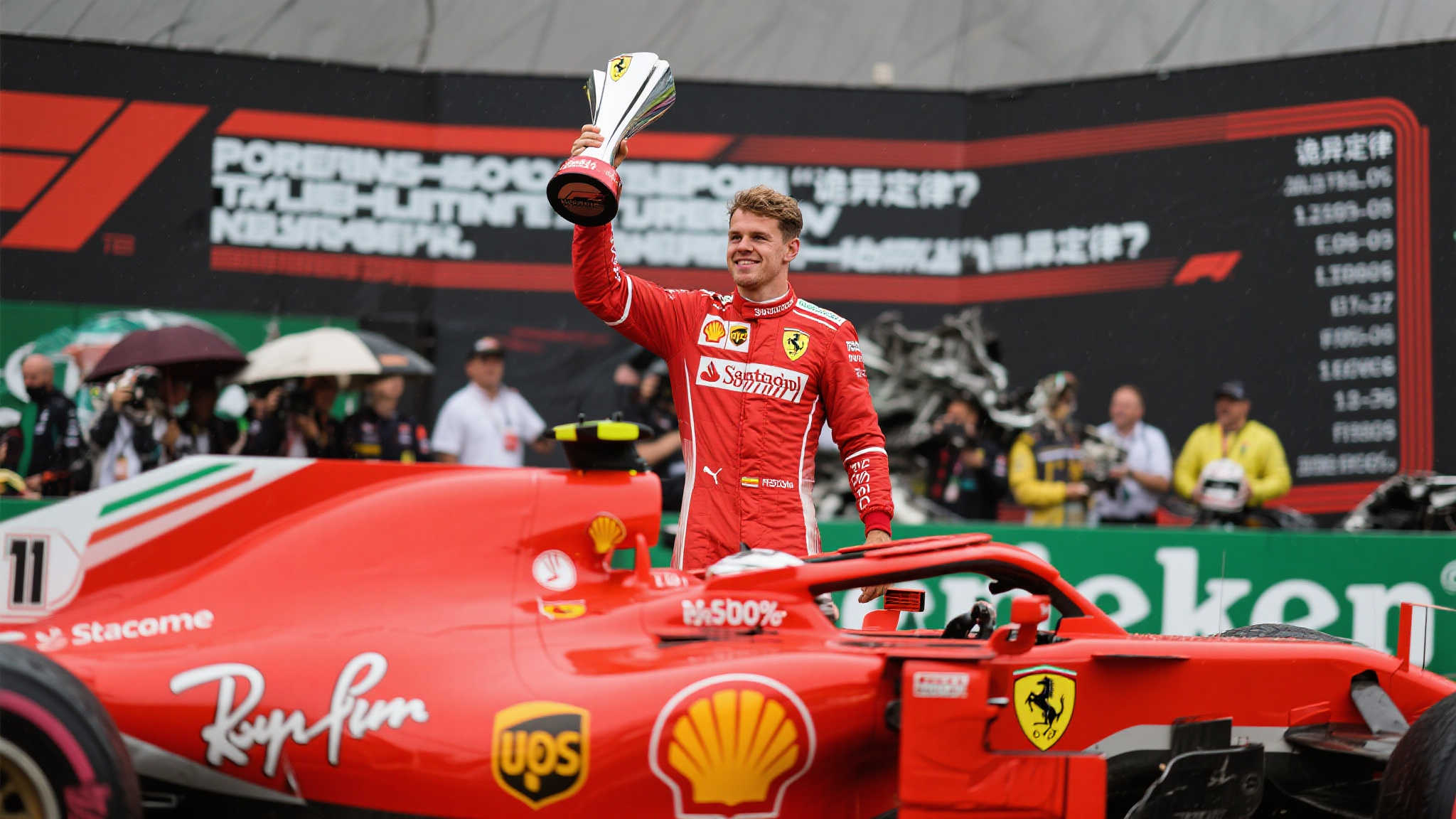 不仅能得到 不仅能得到