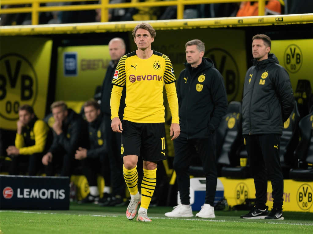 年来为马德 年来为马德