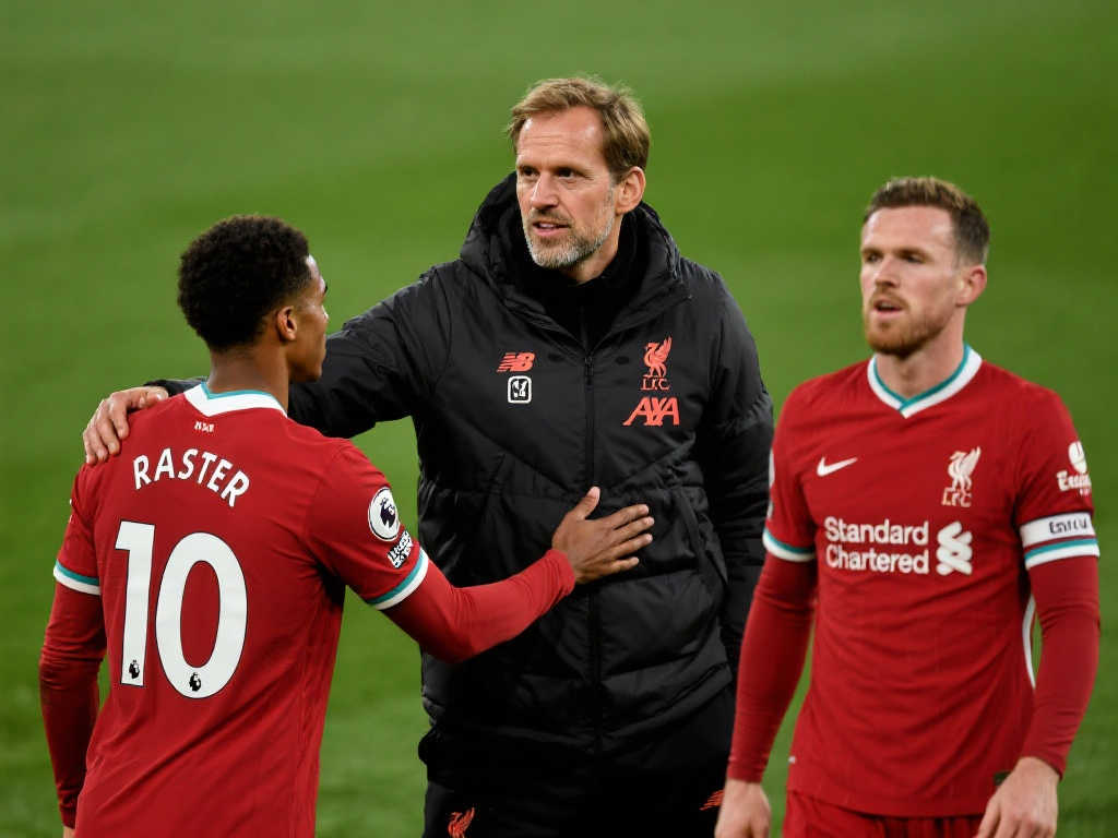 颁奖盛典 颁奖盛典