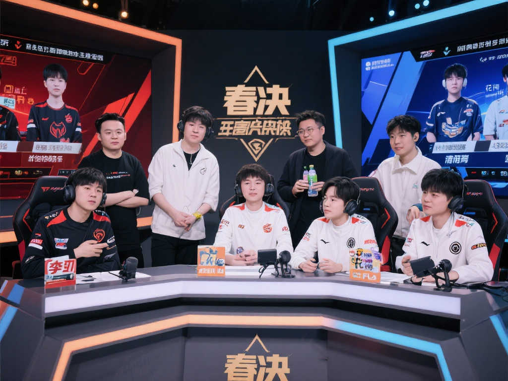 乐部荣誉的 乐部荣誉的