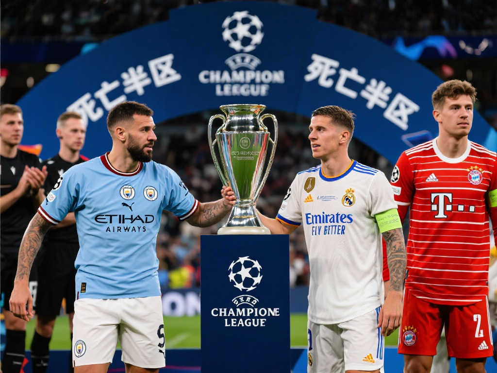 赛队伍对场 赛队伍对场