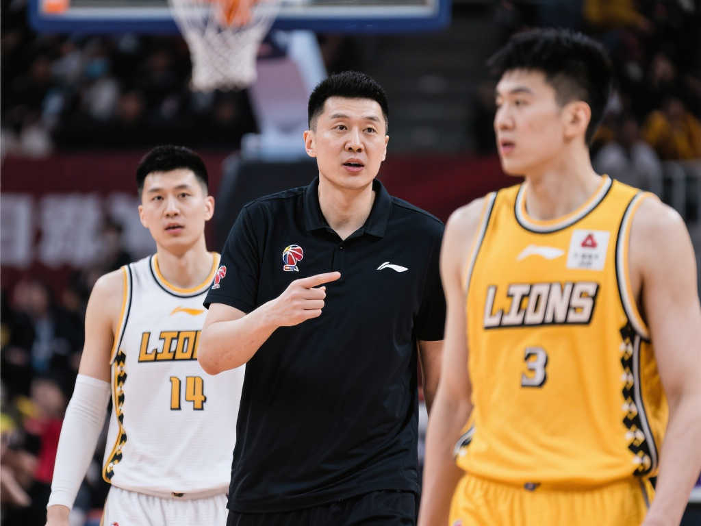 马莱莱因伤 马莱莱因伤