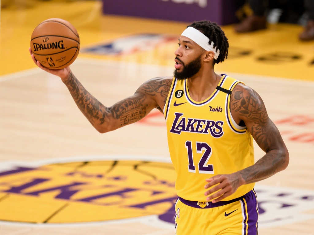 案例分析 案例分析