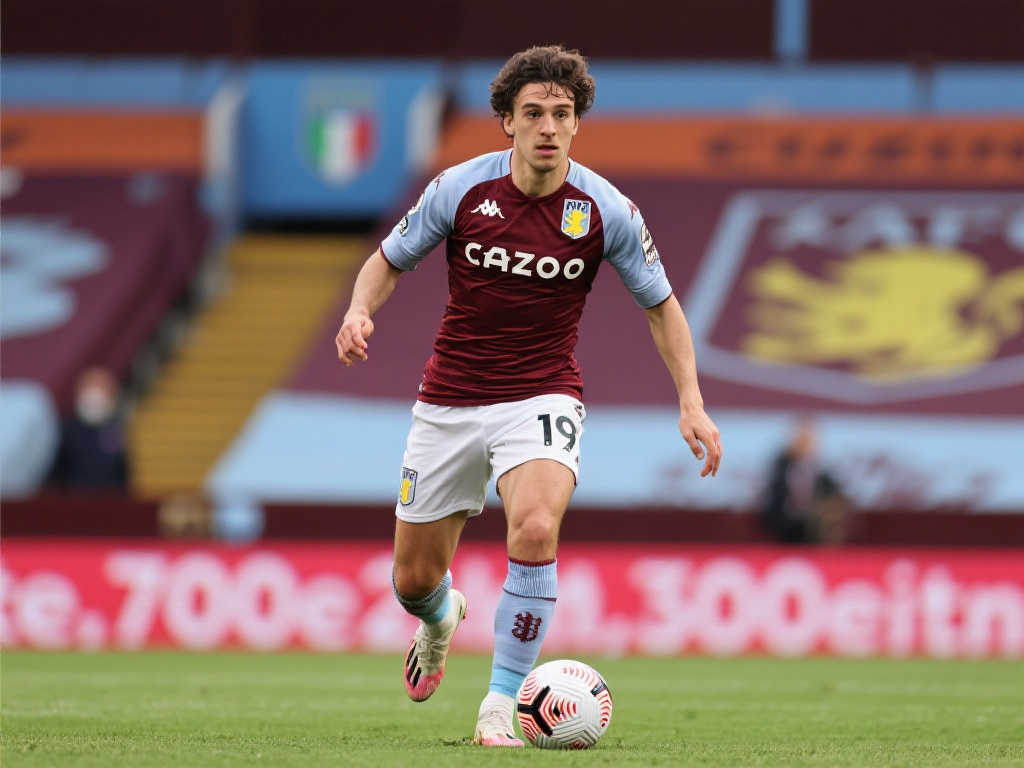 开场不久 开场不久