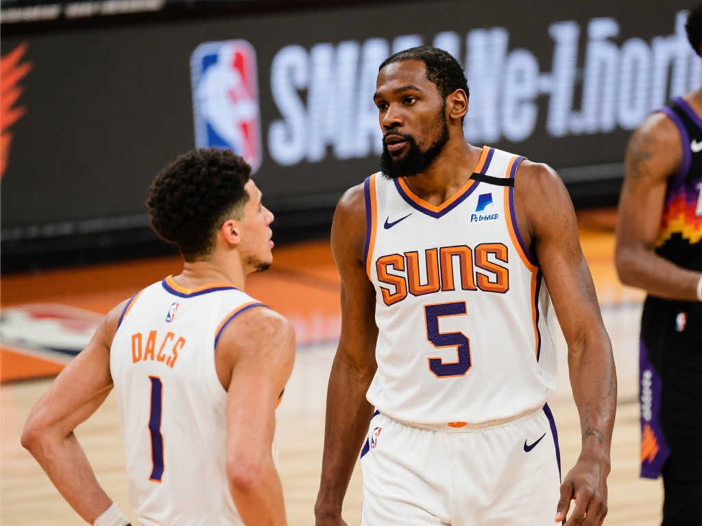 以稳健的表 以稳健的表