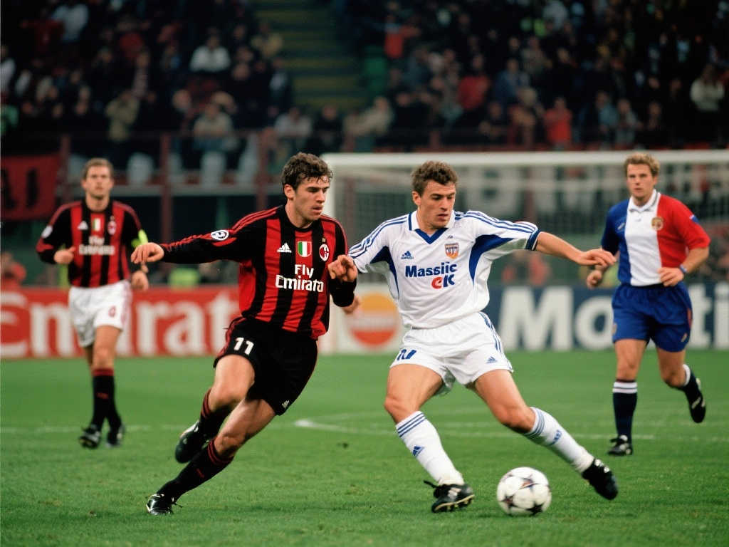 带来统治力 带来统治力