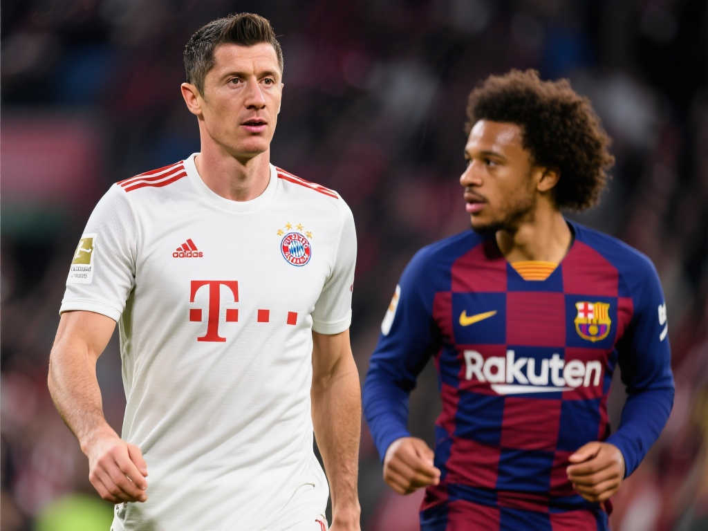 用更平衡的 用更平衡的