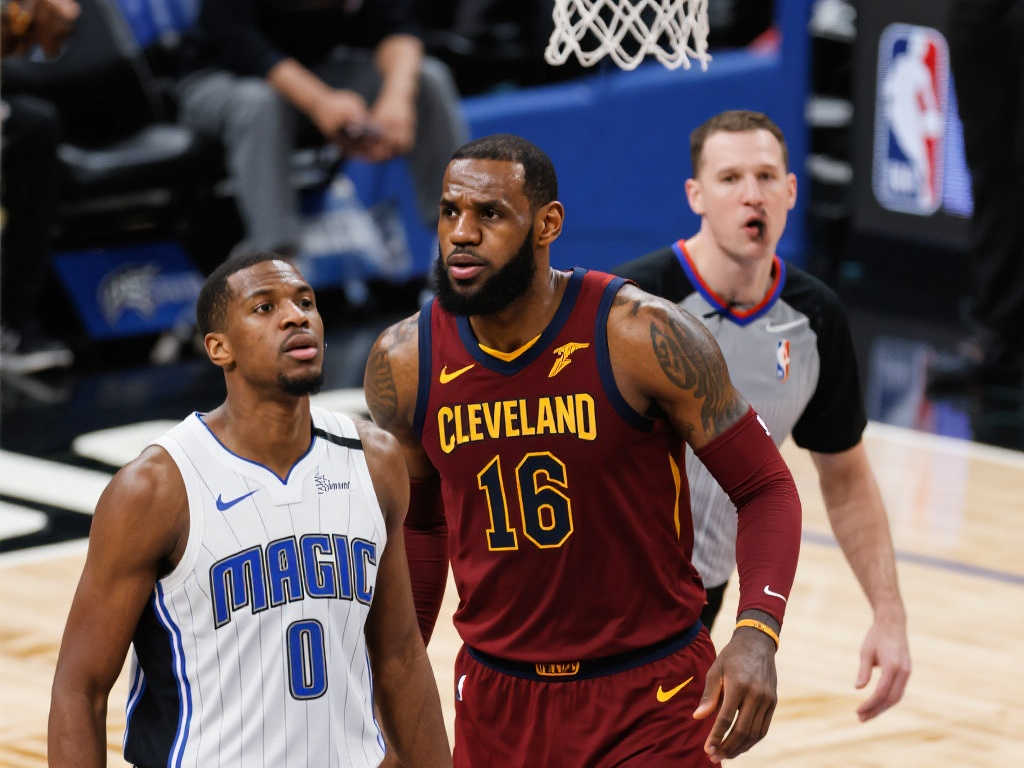 冠賽場上 冠賽場上