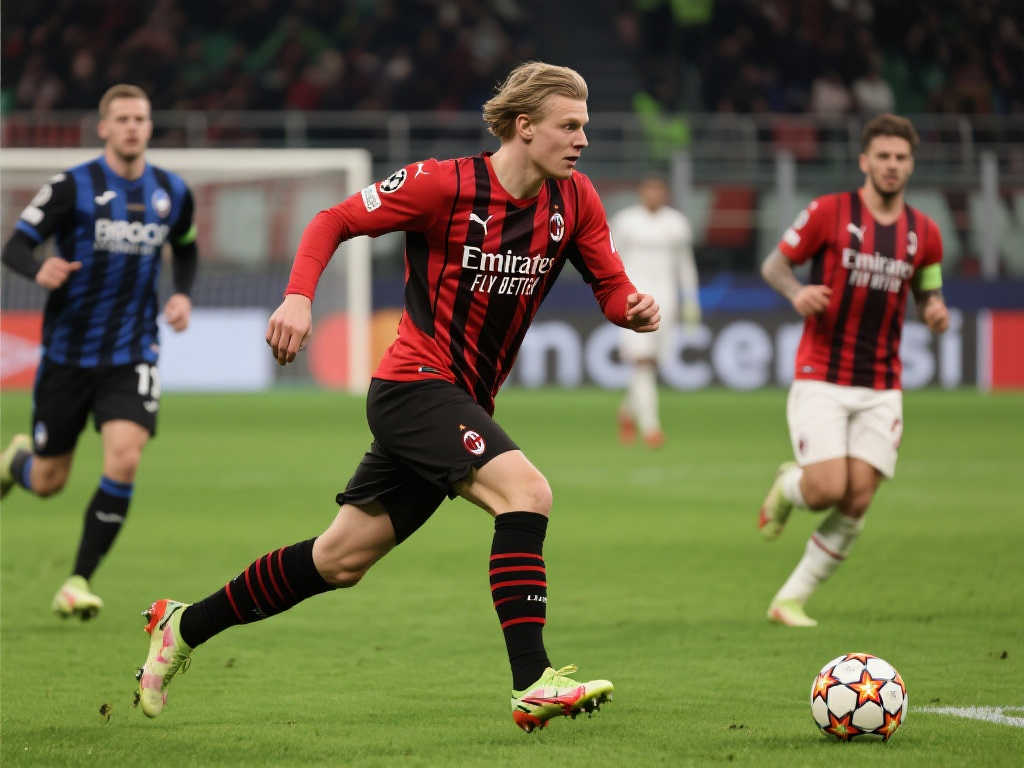 仁這樣的高 仁這樣的高