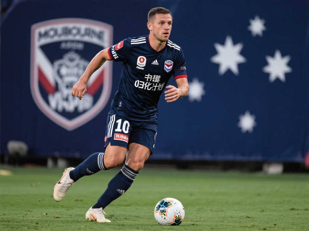 这种方法不 这种方法不