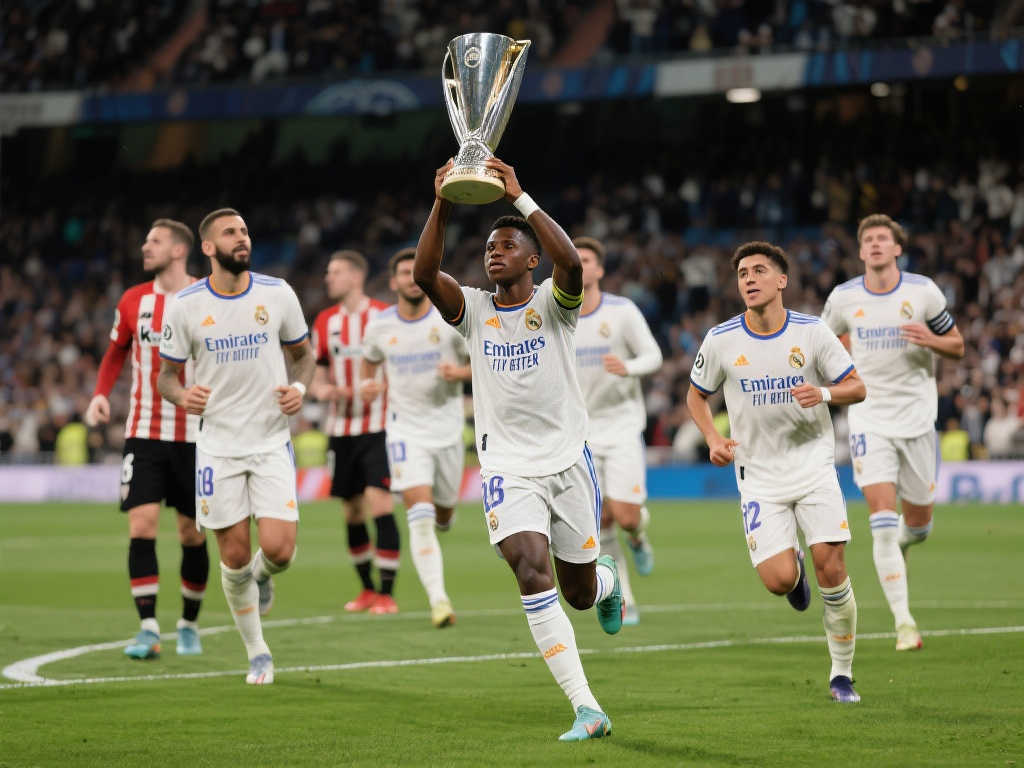 期交流和共 期交流和共