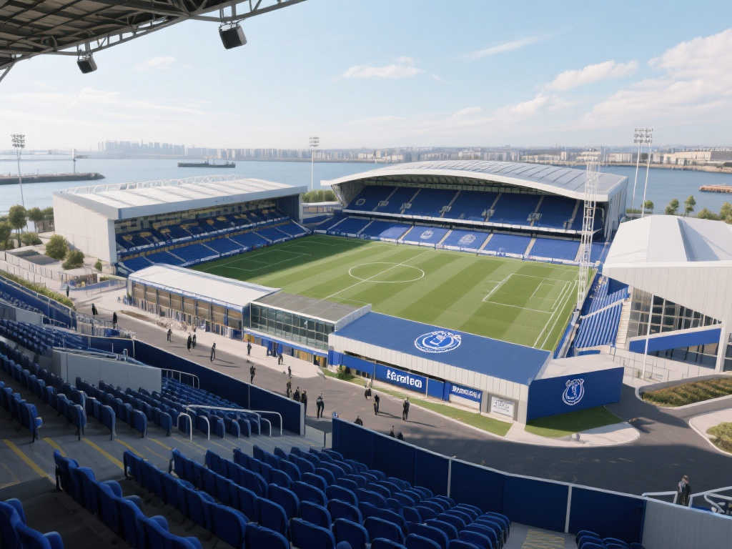 虽然也面临 虽然也面临