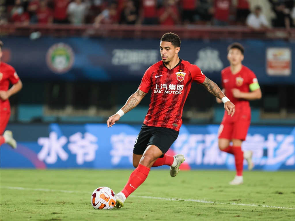 正处于阵容 正处于阵容