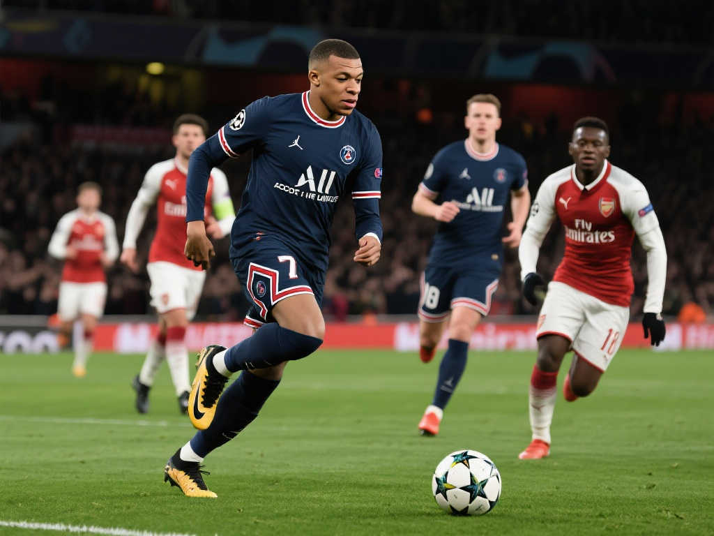 升自身水平 升自身水平