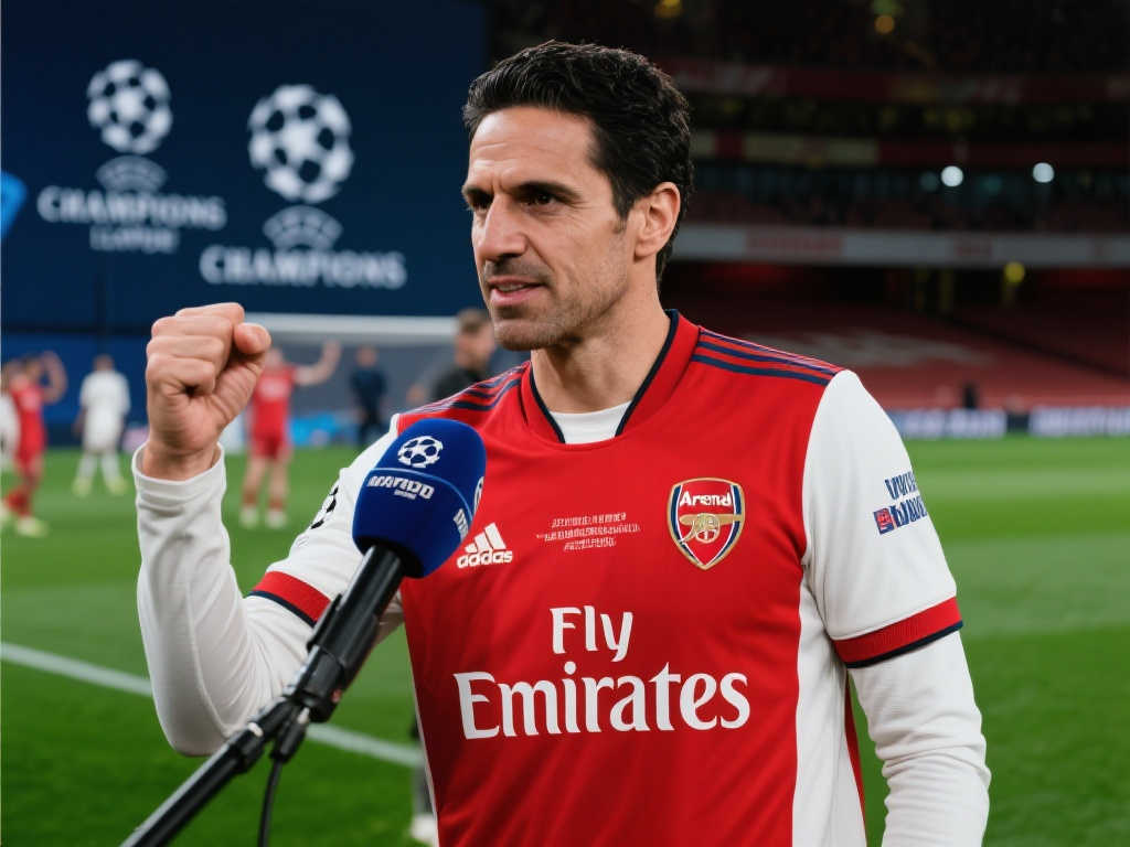 全新主场欣 全新主场欣