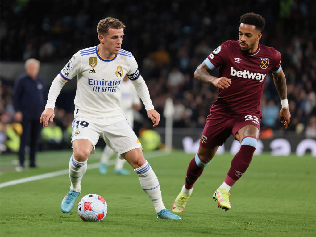 为了推动斯 为了推动斯