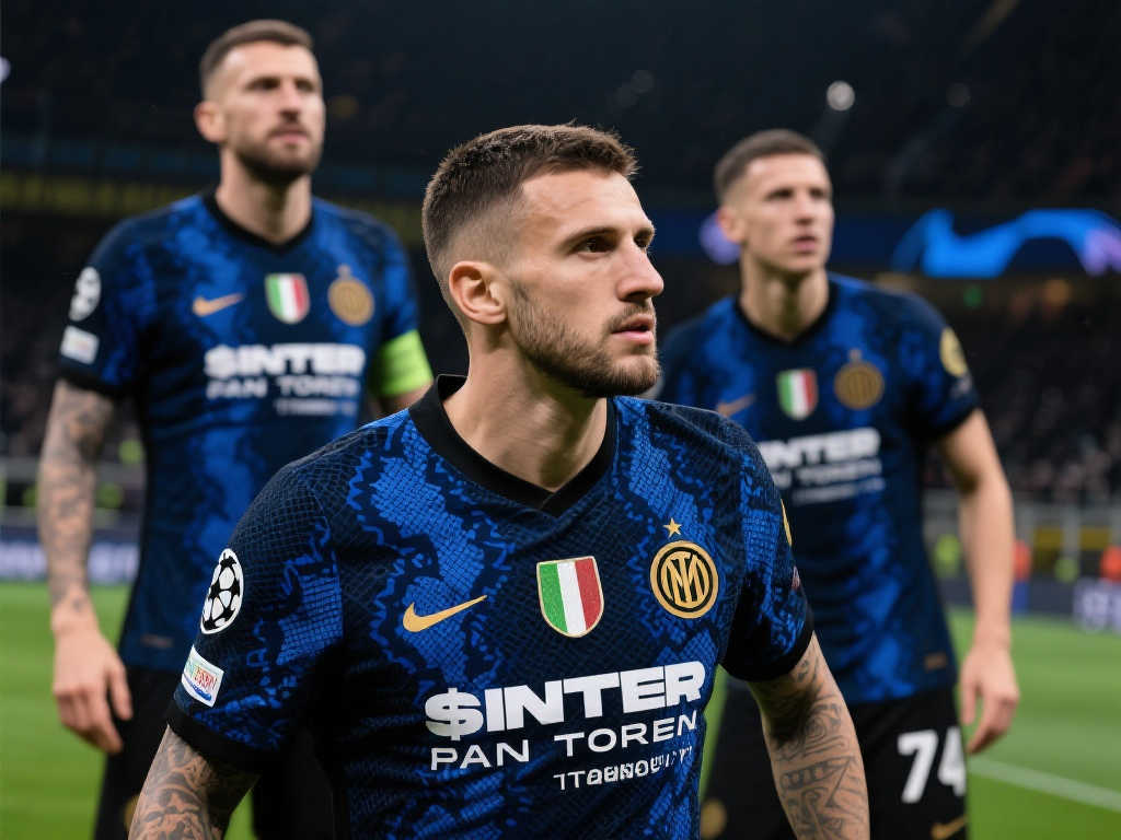 獨行俠的三 獨行俠的三