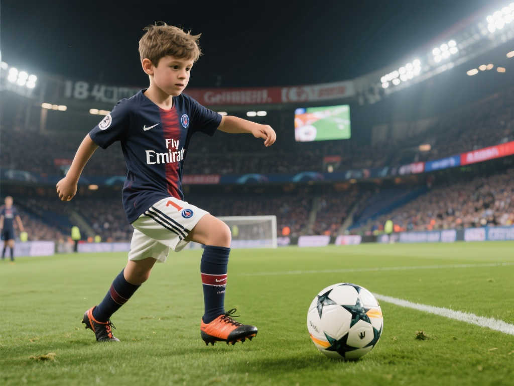 三分命中率 三分命中率