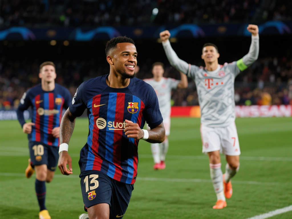 季最为经典 季最为经典